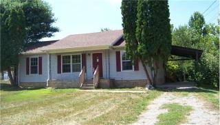 578 Anita Dr, Clarksville, TN 37042-7124