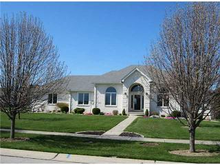 5273 Pintail Ln, Toledo, OH 43619-2664