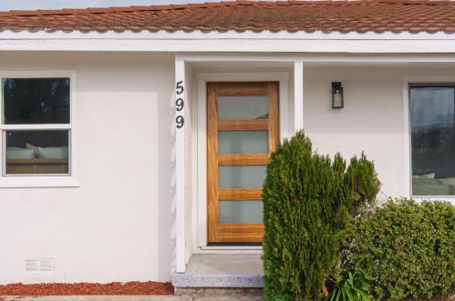 599 Bryan Ave, Sunnyvale, CA 94086-6420