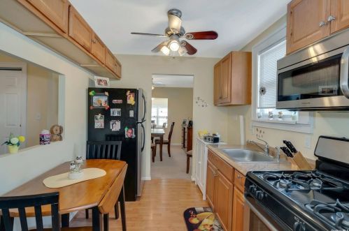 26 North Blvd, East Rockaway NY  11518-1830 exterior