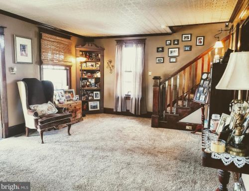 101 Wyoming Ave, Dover DE  19904-6914 exterior