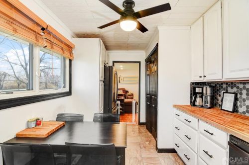 47 Charles Ter, Piscataway NJ  08854-5338 exterior