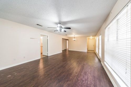 1900 Tremont Ct, Richmond TX  77471-5118 exterior