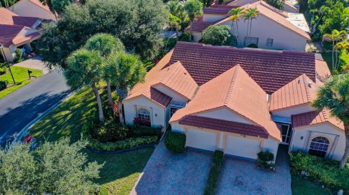 7566 Red Ruby Dr, Delray Beach, FL 33446-3341