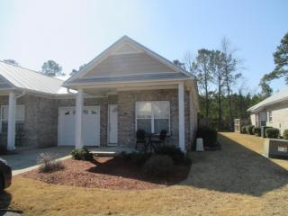 118 Grace Point Dr, Winnabow, NC 28479-5182