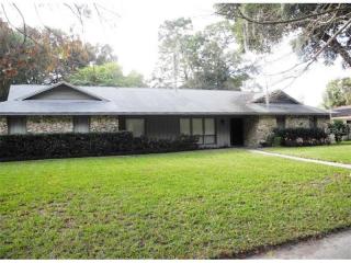 1202 Roxboro Rd, Longwood, FL 32750-6266