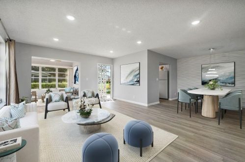 14340 Canalview Dr, Delray Beach, FL 33484-8665