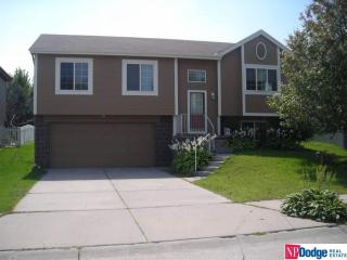 18705 U St, Omaha, NE 68135-4150