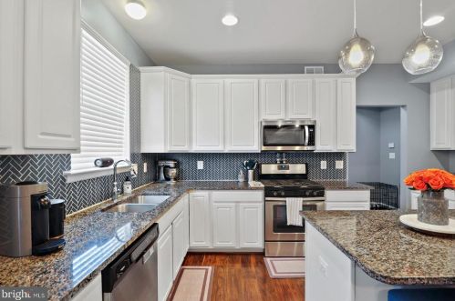 56 Gloria Cir, Magnolia DE  19962 exterior