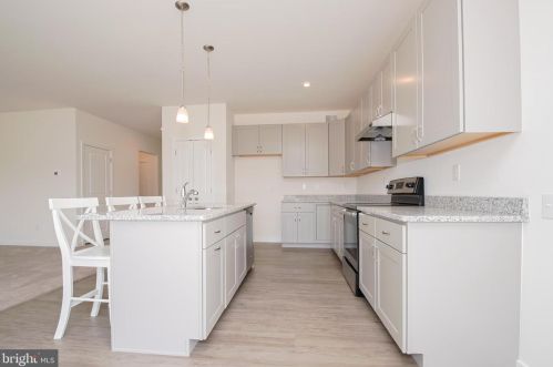 923 Robinson Rd, Blackbird DE  19734 exterior