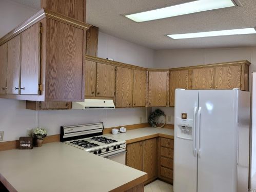 1126 Broadleaf Ln, Windsor CA  95492-9318 exterior