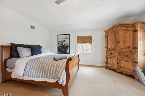 5 Walnut Ct, South Orange NJ  07079-1627 exterior