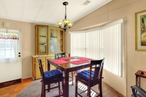 4826 Colonnades Cir, Lakeland FL  33811-1526 exterior