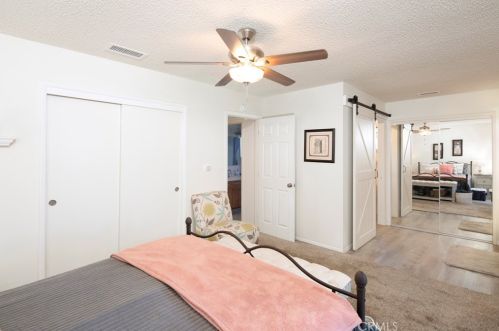 988 Magnolia Dr, Pismo Beach CA  93420-4233 exterior