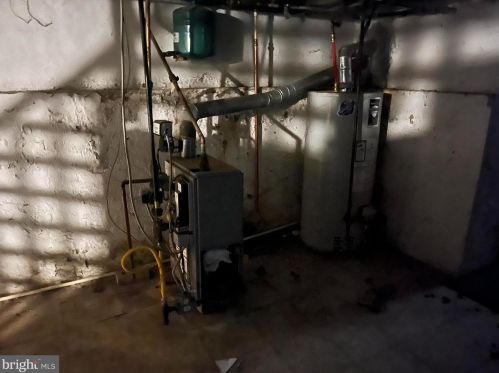 1270 Jackson St, Camden NJ  08104-3526 exterior