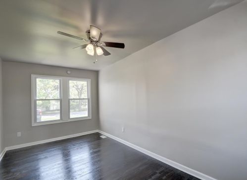 654 Johnson St, Gary IN  46402-2139 exterior