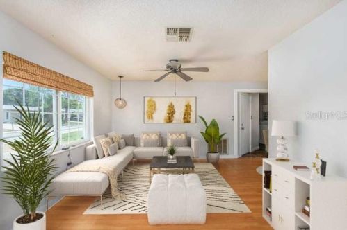 9337 Wolcott Ln, Port Richey, FL 34668-4440