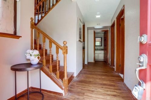 32074 Del Cielo Oeste, Bonsall CA  92003-3807 exterior