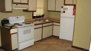 5482 Lynbrook Ct, Fayetteville NC  28314-0228 exterior