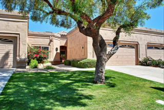 9044 Behrend Dr, Peoria, AZ 85382-8675