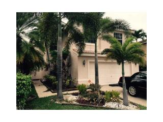 1848 175th Ave, Hollywood, FL 33029-5524