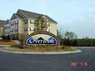 722 Lookover Dr, Anderson SC  29621-2352 exterior