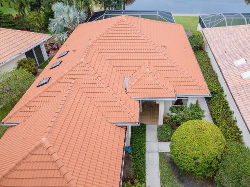 224 Tall Oaks Cir, West Palm Beach, FL 33410-4448