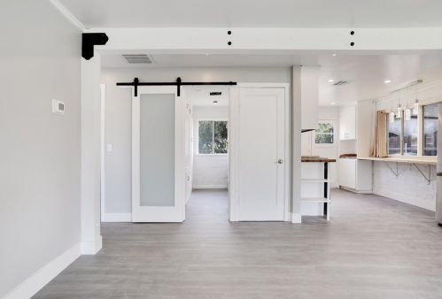 2843 Sierra St, Riverbank, CA 95367-2228
