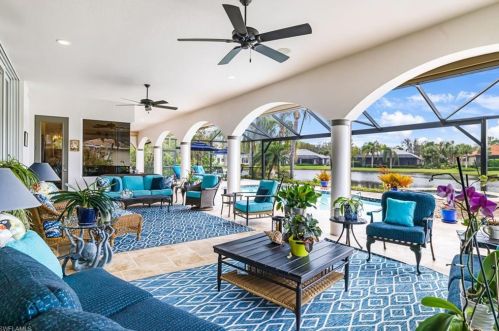 23510 Peppermill Ct, Bonita Springs, FL 34134-4909