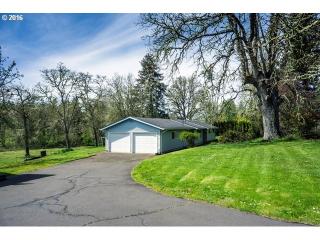 82838 Bear Creek Rd, Walker OR  97426-9494 exterior