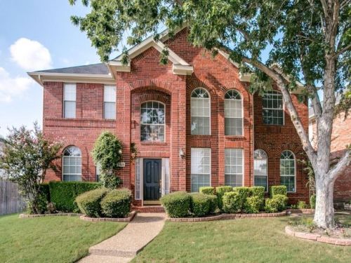 4425 Heath Ct, Plano, TX 75024-3874