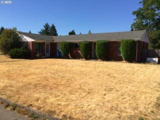 7606 Indiana St, Vancouver, WA 98664-1322
