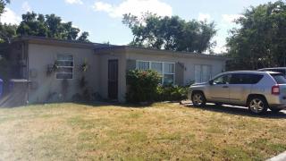 5808 Taft St, Hollywood, FL 33021-4531