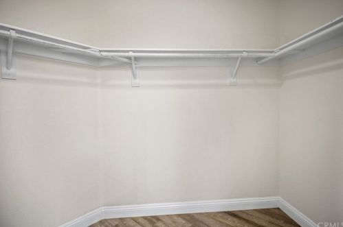 1088 Sundance Dr, Anaheim CA 92808-2410 exterior