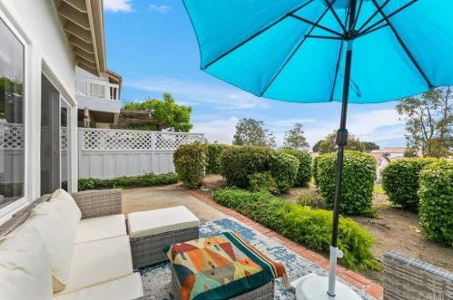 4568 Cordoba Way, Oceanside CA  92056-5102 exterior