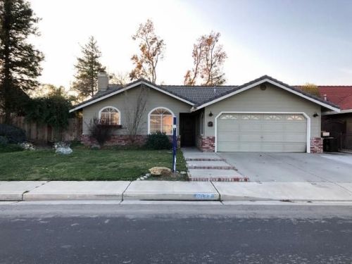 8677 Cameo Way, Hilmar, CA 95324-9017