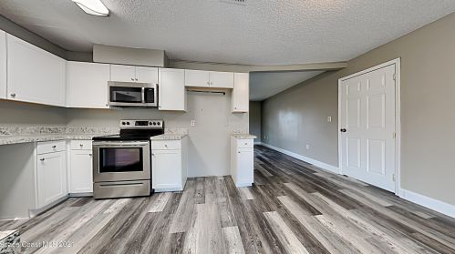 6385 Baker Cir, Cocoa FL 32927-3140 exterior