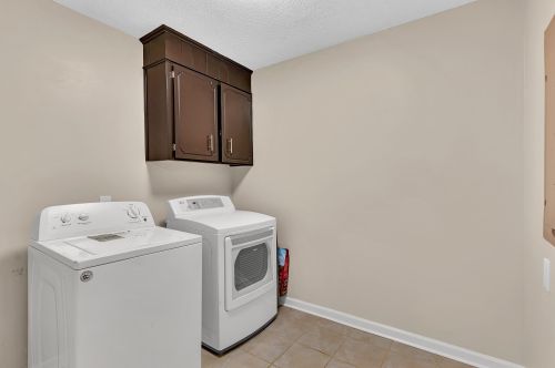 125 Scarborough Dr, North Augusta SC 29842-9515 exterior