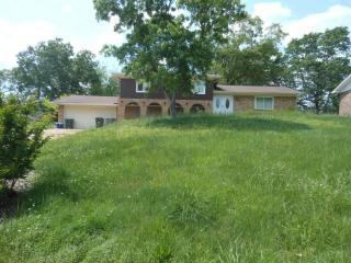 4545 Sherry Ln, Hixson, TN 37343-4764