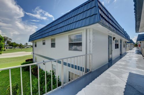 377 Tuscany G, Delray Beach, FL 33446-1531