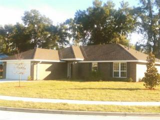 512 Walking Fern Loop, Deland, FL 32720-2680