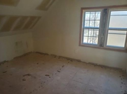 1843 Taylor St, Minneapolis MN 55418-4646 exterior