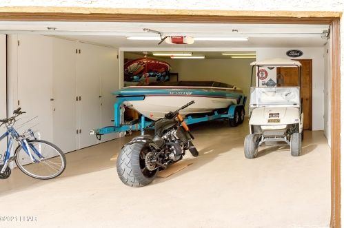 3055 Mcculloch Blvd, Lake Havasu City AZ  86403-5429 exterior