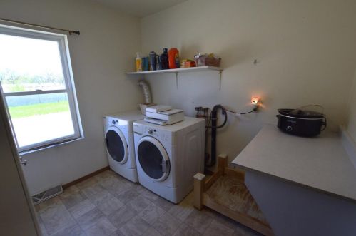 601 Norwood Ave, Green Bay WI  54303-1619 exterior