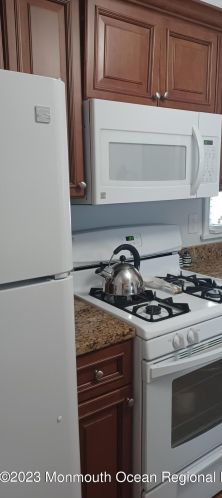 217 Dupont Ave, Pelican Island NJ  08751-2415 exterior