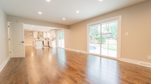 1135 Tulip Ln, Hammond IN  46321-3022 exterior