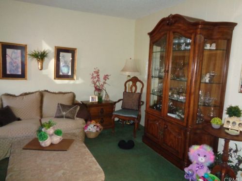3370 Satinwood Rd, Santa Maria, CA 93455-2860