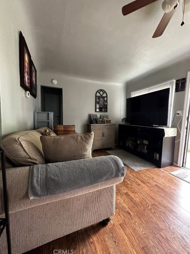 937 Taylor Ave, Ontario CA  91761-3426 exterior