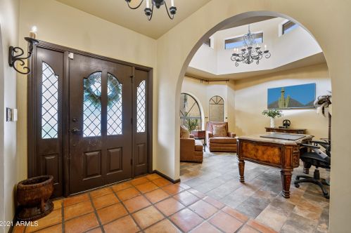 12475 85th St, Scottsdale, AZ 85260-5324