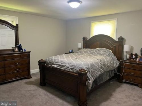 12134 Baylor Ln, Madison Mills VA  22960-1935 exterior